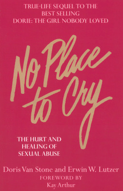 Book Title Unavailable no title has been provided for this book