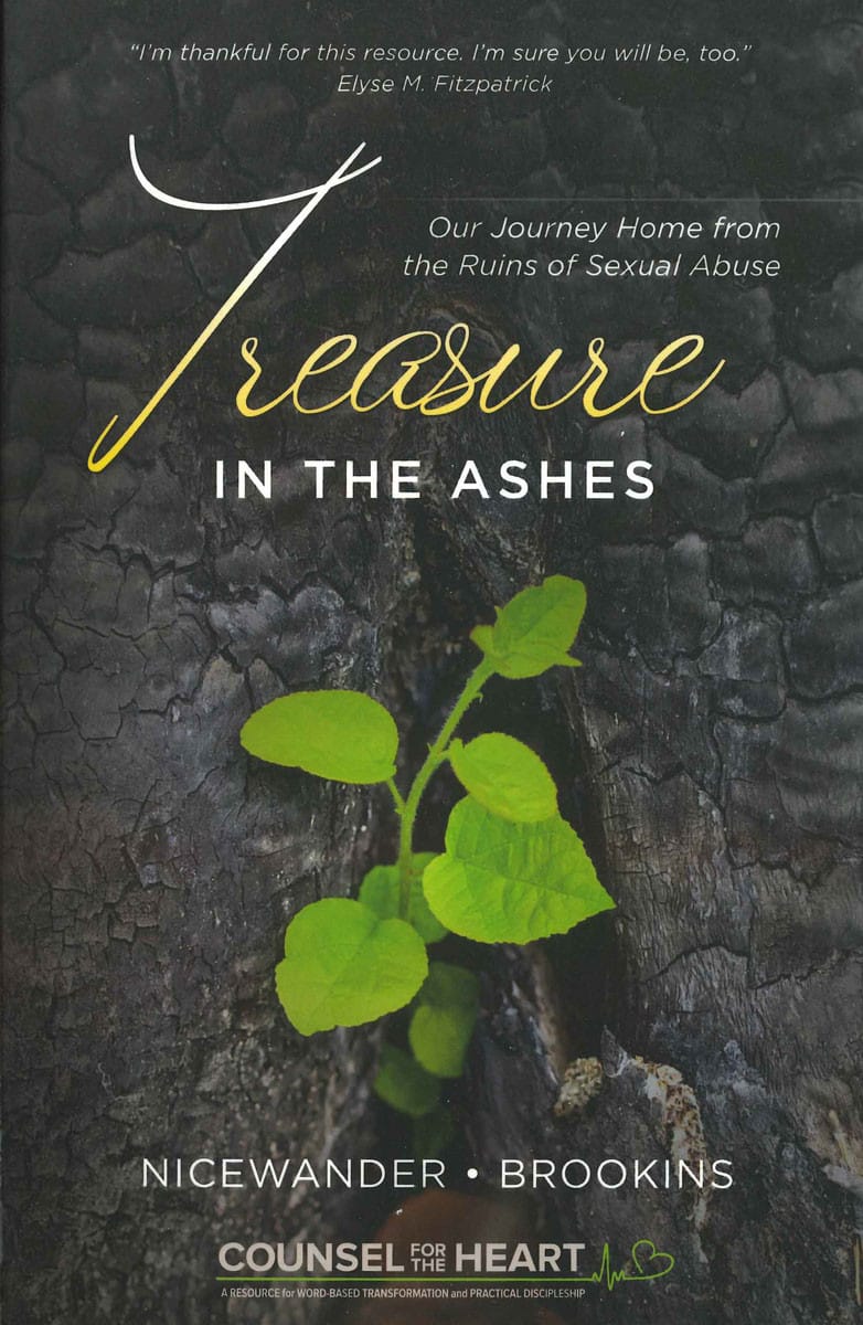 Book Title Unavailable no title has been provided for this book